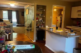 6901 Jones View Dr, Baltimore, MD 21209 - Photo 2