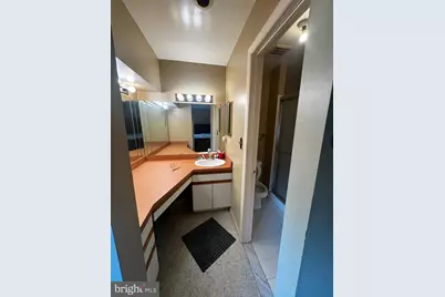 6901 Jones View Drive #2B, Baltimore, MD 21209 - Photo 10