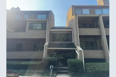 6901 Jones View Drive #2B, Baltimore, MD 21209 - Photo 1