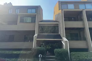 6901 Jones View Dr, Baltimore, MD 21209 - Photo 1