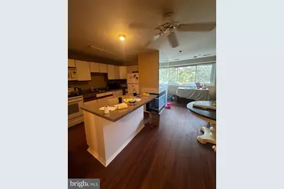 6901 Jones View Drive #2B, Baltimore, MD 21209 - Photo 4