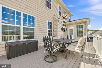 502 Whinstone Drive, Reisterstown, MD 21136 - Photo 42