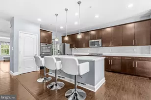 502 Whinstone Dr, Reisterstown, MD 21136 - Photo 10