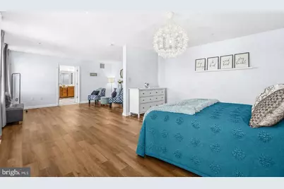 502 Whinstone Drive, Reisterstown, MD 21136 - Photo 22