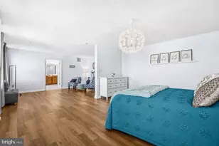502 Whinstone Dr, Reisterstown, MD 21136 - Photo 22