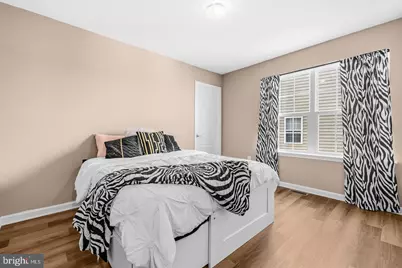 502 Whinstone Drive, Reisterstown, MD 21136 - Photo 26