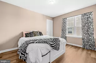 502 Whinstone Dr, Reisterstown, MD 21136 - Photo 26