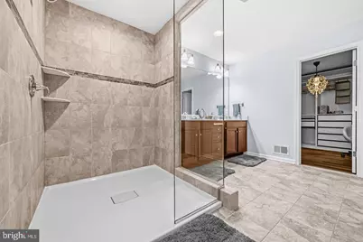 502 Whinstone Drive, Reisterstown, MD 21136 - Photo 24
