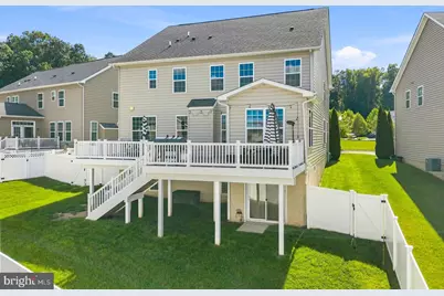 502 Whinstone Drive, Reisterstown, MD 21136 - Photo 46