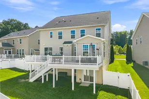 502 Whinstone Dr, Reisterstown, MD 21136 - Photo 46