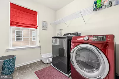 502 Whinstone Drive, Reisterstown, MD 21136 - Photo 32
