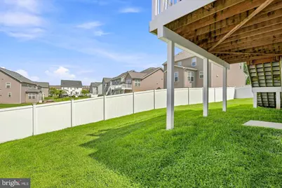 502 Whinstone Drive, Reisterstown, MD 21136 - Photo 48