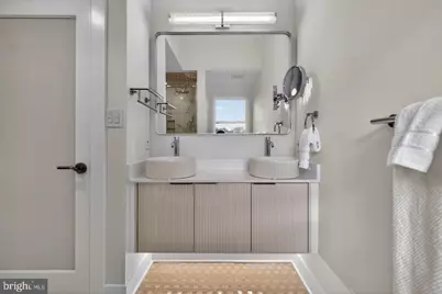 8214 Laurel Drive, Parkville, MD 21234 - Photo 20