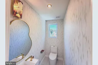 8214 Laurel Drive, Parkville, MD 21234 - Photo 18