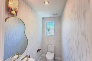 8214 Laurel Dr, Parkville, MD 21234 - Photo 18
