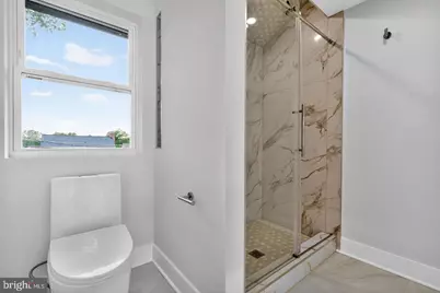 8214 Laurel Drive, Parkville, MD 21234 - Photo 24