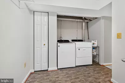 4415 Todd Point Lane, Baltimore, MD 21219 - Photo 42