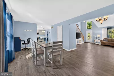 4415 Todd Point Lane, Baltimore, MD 21219 - Photo 14