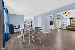 4415 Todd Point Ln, Baltimore, MD 21219 - Photo 14