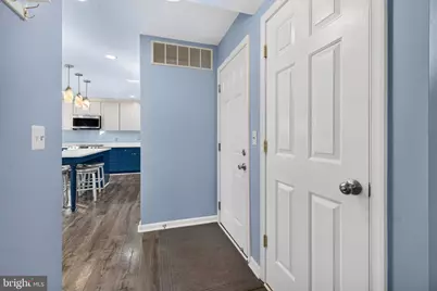4415 Todd Point Lane, Baltimore, MD 21219 - Photo 26