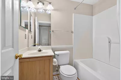 4415 Todd Point Lane, Baltimore, MD 21219 - Photo 40