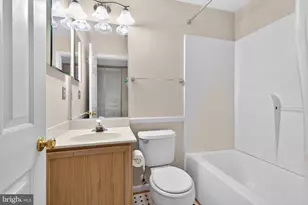 4415 Todd Point Ln, Baltimore, MD 21219 - Photo 40