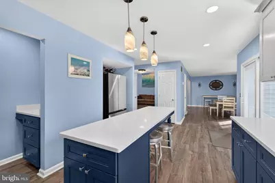 4415 Todd Point Lane, Baltimore, MD 21219 - Photo 24