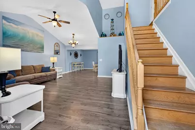 4415 Todd Point Lane, Baltimore, MD 21219 - Photo 10