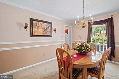 10 Biscay Court, Baltimore, MD 21234 - Photo 10