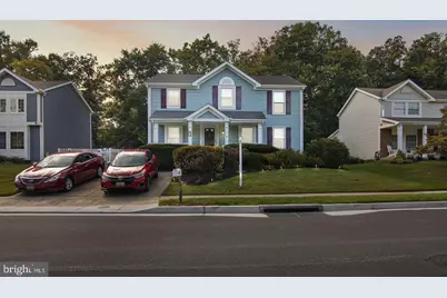 10 Biscay Court, Baltimore, MD 21234 - Photo 36