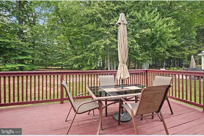 10 Biscay Court, Baltimore, MD 21234 - Photo 28