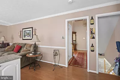 10 Biscay Court, Baltimore, MD 21234 - Photo 12