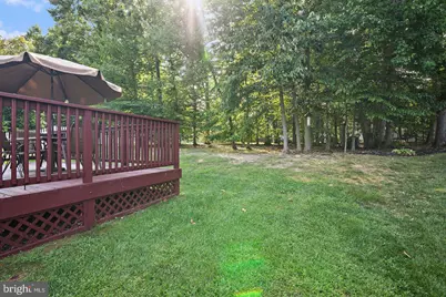 10 Biscay Court, Baltimore, MD 21234 - Photo 34