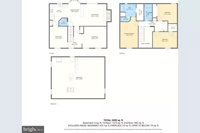 10 Biscay Court, Baltimore, MD 21234 - Photo 42