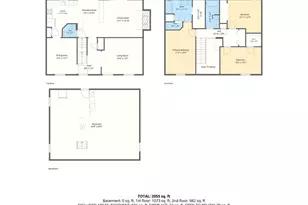 10 Biscay Ct, Baltimore, MD 21234 - Photo 42