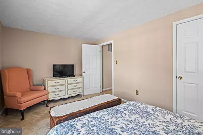 10 Biscay Court, Baltimore, MD 21234 - Photo 26