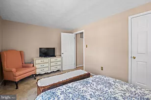 10 Biscay Ct, Baltimore, MD 21234 - Photo 26