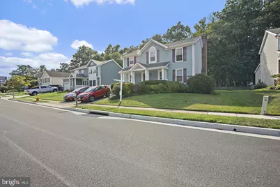 10 Biscay Court, Baltimore, MD 21234 - Photo 38