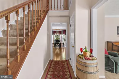 10 Biscay Court, Baltimore, MD 21234 - Photo 2