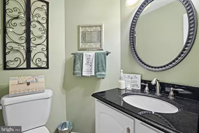 10 Biscay Court, Baltimore, MD 21234 - Photo 18