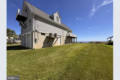9011 Chesapeake Avenue, Sparrows Point, MD 21219 - Photo 26