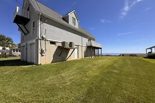 9011 Chesapeake Ave, Sparrows Point, MD 21219 - Photo 26