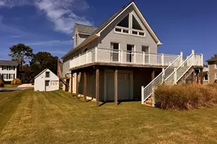 9011 Chesapeake Ave, Sparrows Point, MD 21219 - Photo 24