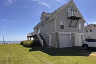 9011 Chesapeake Ave, Sparrows Point, MD 21219 - Photo 22