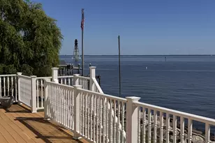 9011 Chesapeake Ave, Sparrows Point, MD 21219 - Photo 18
