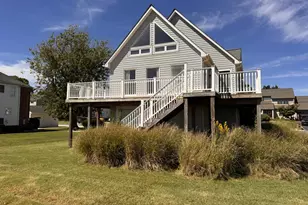 9011 Chesapeake Ave, Sparrows Point, MD 21219 - Photo 20