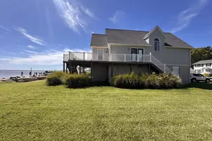 9011 Chesapeake Ave, Sparrows Point, MD 21219 - Photo 8