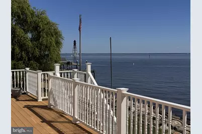 9011 Chesapeake Avenue, Sparrows Point, MD 21219 - Photo 10