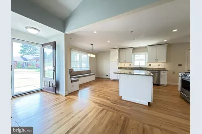 153 Othoridge Road, Lutherville Timonium, MD 21093 - Photo 4