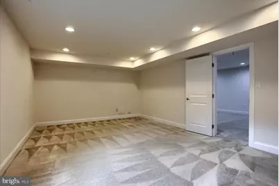 6910 Summit Circle, Towson, MD 21239 - Photo 46
